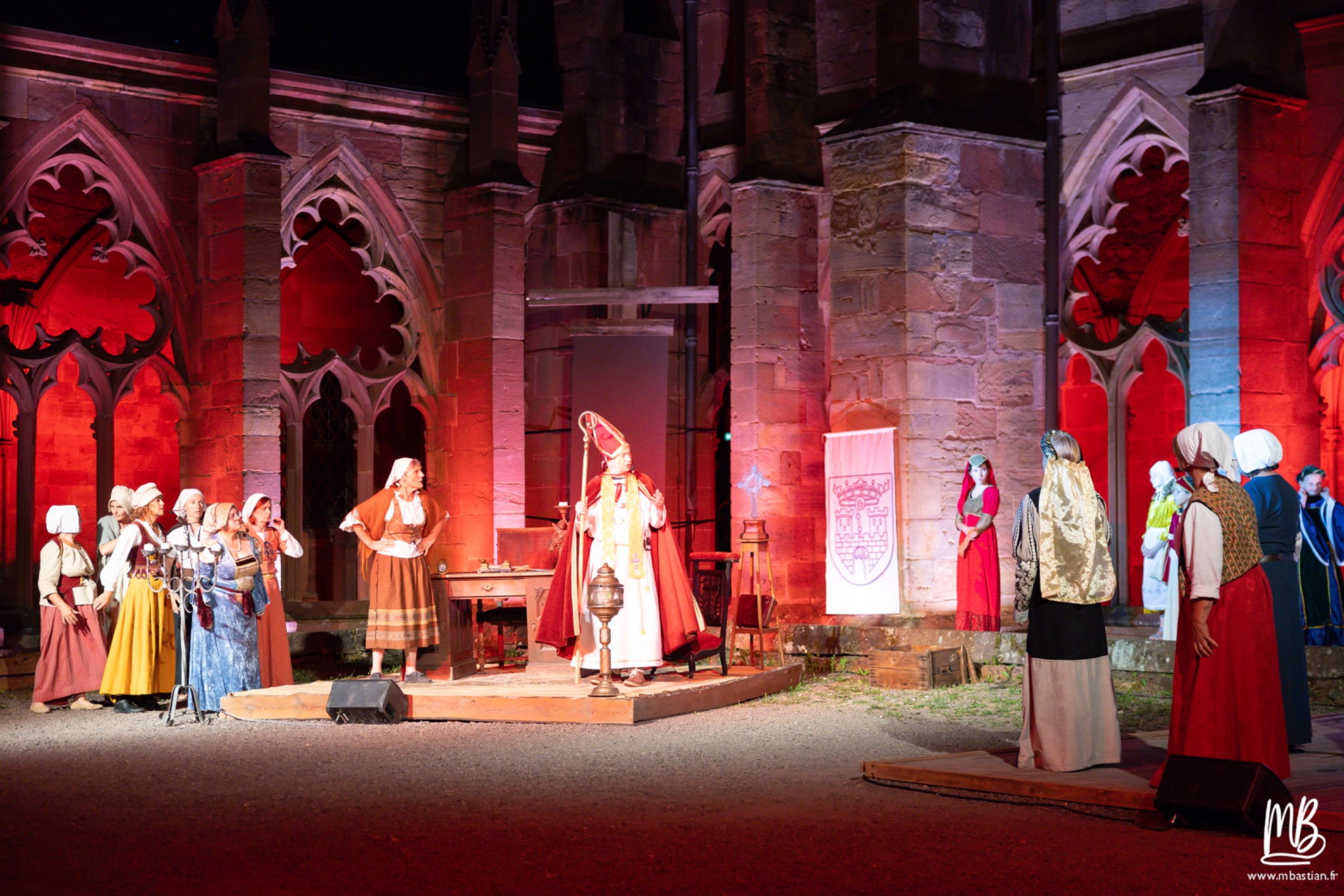 20250711 EXNIHILO(LE JARDIN DES DELICES) MB 214